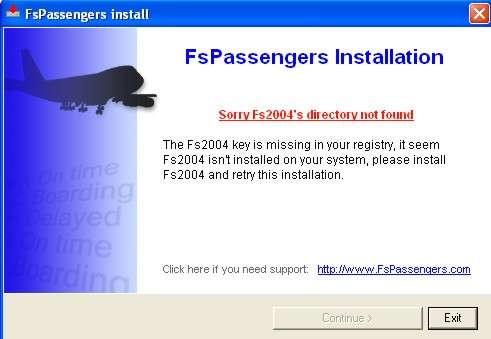 img_forumn/r58313_1.jpg (491x339)