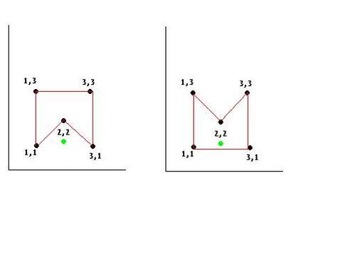 img_forumn/r58339_1.jpg (500x375)