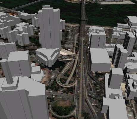 img_forumn/r58364_1.jpg (460x400)