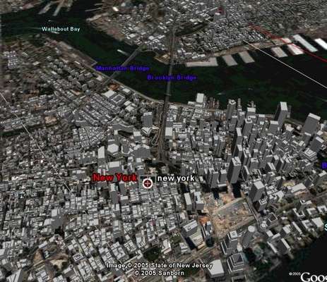 img_forumn/r58364_2.jpg (463x400)