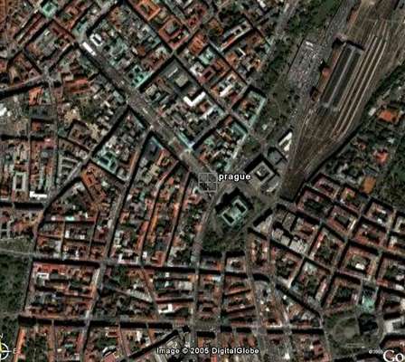 img_forumn/r58365_1.jpg (448x400)