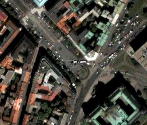 img_forumn/r58365_2.jpg (470x400)