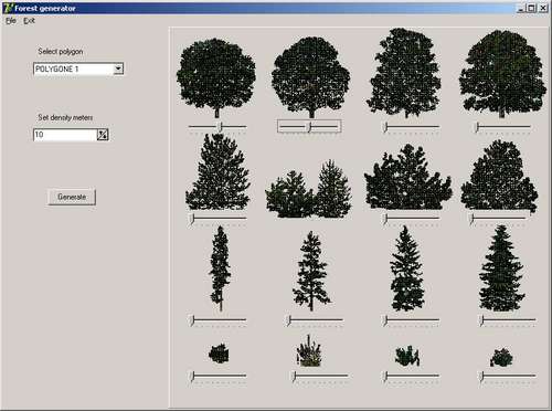 img_forumn/r58614_1.jpg (500x372)