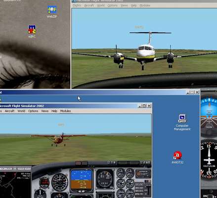 img_forumn/r5861_1.jpg (439x400)