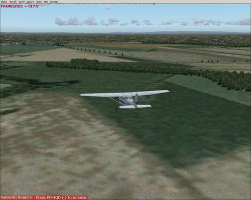 img_forumn/r58913_1.jpg (500x400)