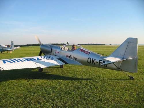 img_forumn/r58994_1.jpg (500x375)