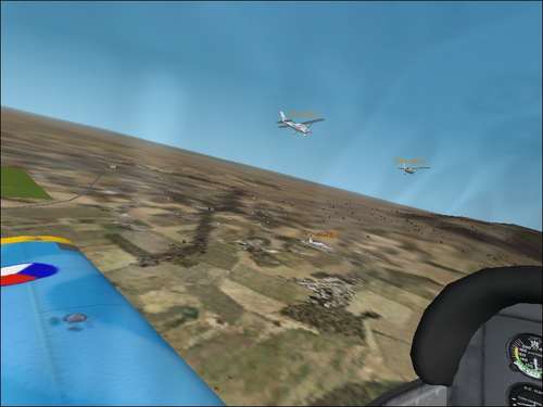 img_forumn/r5901_1.jpg (500x375)