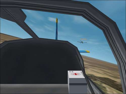 img_forumn/r5901_2.jpg (500x375)