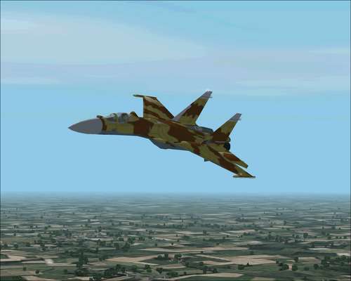 img_forumn/r5907_1.jpg (500x400)