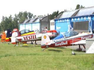 img_forumn/r59157_1.jpg (320x240)