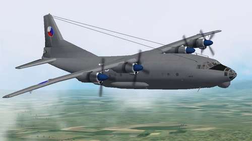 img_forumn/r5933_1.jpg (500x279)