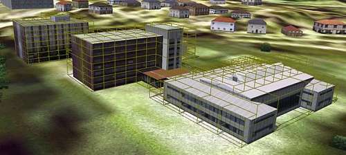 img_forumn/r59483_1.jpg (500x224)