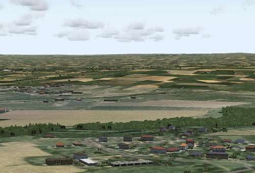 img_forumn/r59599_1.jpg (500x338)