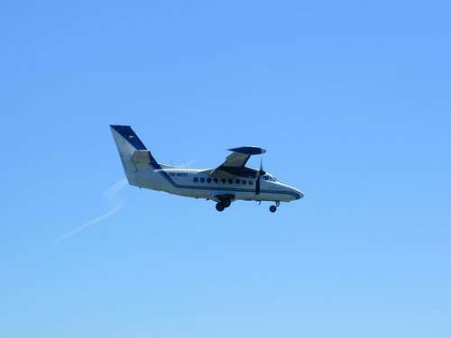 img_forumn/r59779_1.jpg (500x375)