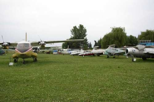 img_forumn/r59784_1.jpg (500x331)