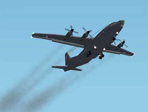 img_forumn/r5980_2.jpg (500x379)