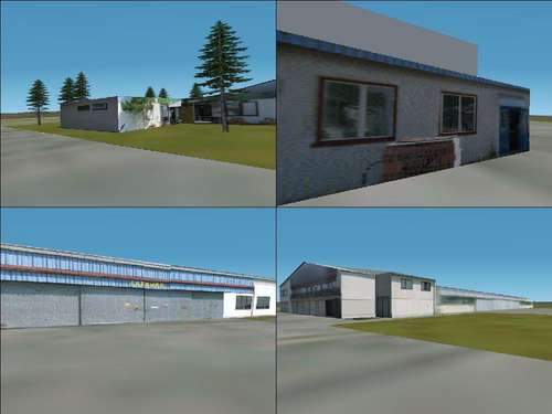 img_forumn/r5984_1.jpg (500x375)