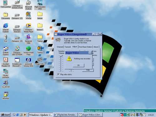 img_forumn/r5985_1.jpg (500x375)