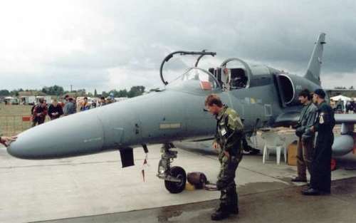 img_forumn/r5986_2.jpg (500x313)