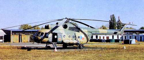 img_forumn/r5995_1.jpg (500x209)