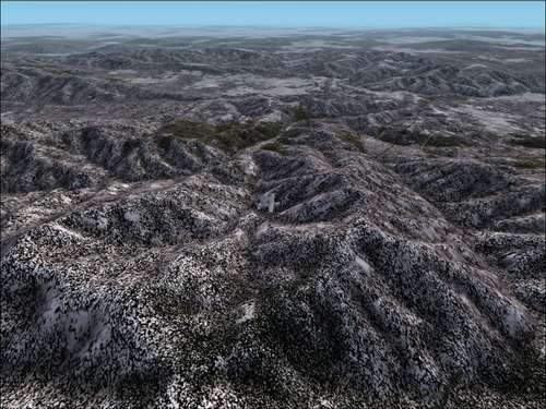 img_forumn/r6001_1.jpg (500x375)