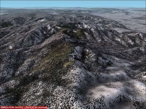 img_forumn/r6001_2.jpg (500x375)