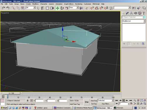 img_forumn/r60022_1.jpg (500x375)