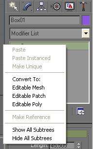 img_forumn/r60031_1.jpg (193x303)