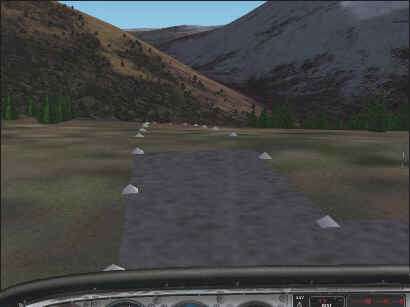 img_forumn/r6016_1.jpg (410x307)