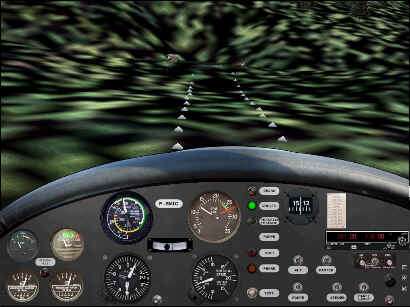 img_forumn/r6016_2.jpg (410x307)