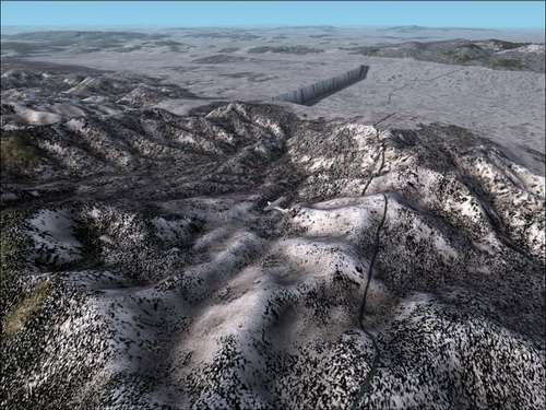 img_forumn/r6018_1.jpg (500x375)