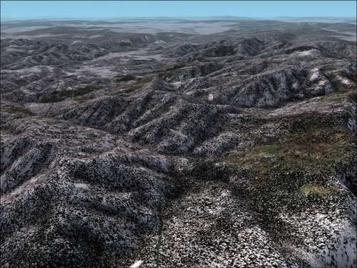 img_forumn/r6018_2.jpg (500x375)