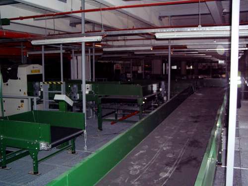 img_forumn/r60198_6.jpg (500x375)