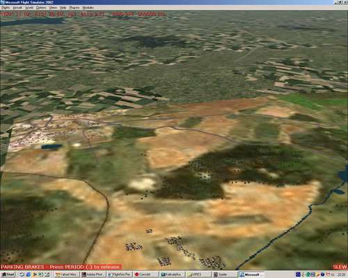 img_forumn/r6031_1.jpg (500x400)