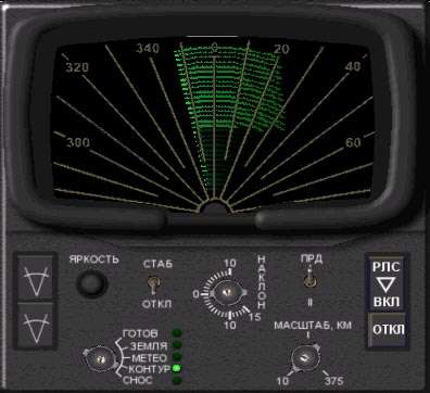 img_forumn/r60342_1.jpg (396x362)