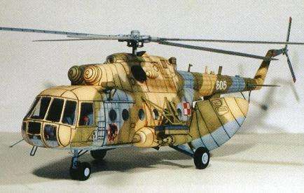 img_forumn/r60353_1.jpg (434x276)