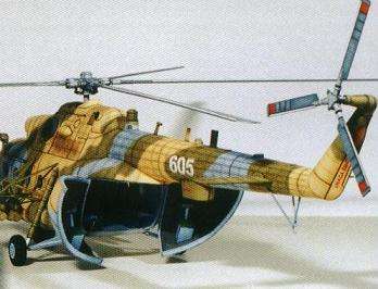 img_forumn/r60373_1.jpg (348x266)