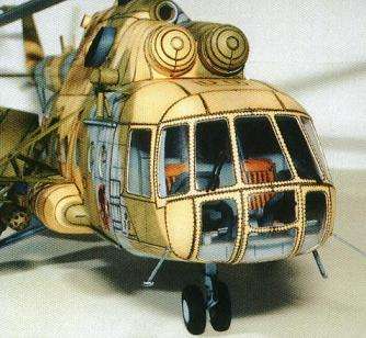 img_forumn/r60374_1.jpg (334x308)