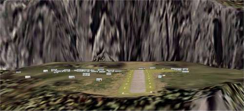 img_forumn/r6044_1.jpg (500x227)