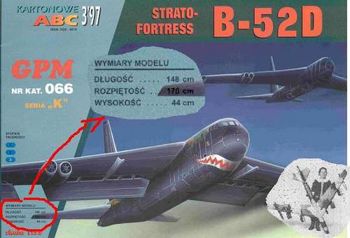 img_forumn/r60500_1.jpg (500x340)