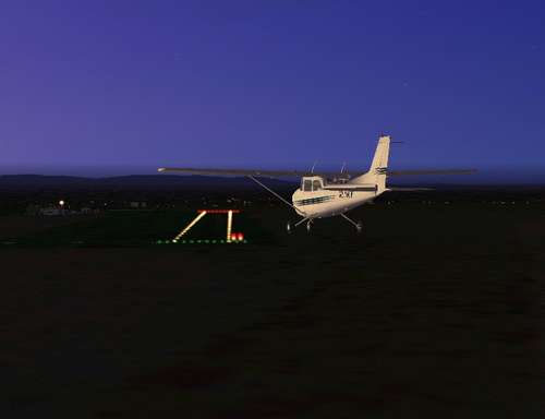 img_forumn/r60543_1.jpg (500x384)