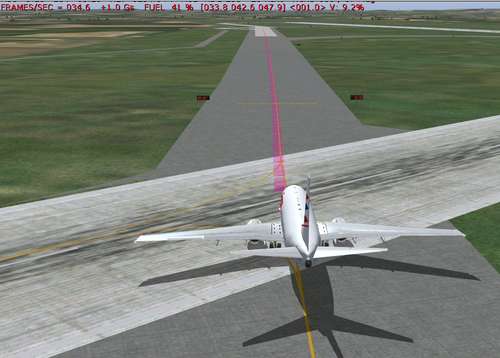 img_forumn/r60739_1.jpg (500x358)