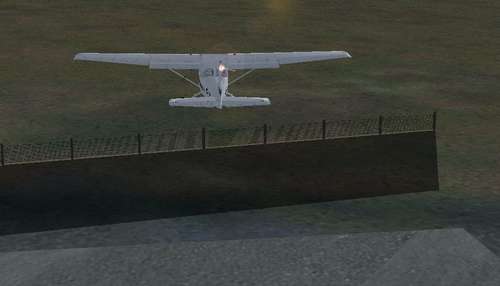 img_forumn/r61199_1.jpg (500x286)