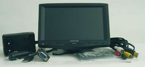 img_forumn/r61262_1.jpg (500x232)