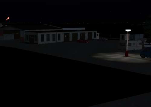 img_forumn/r61370_2.jpg (500x356)