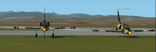 img_forumn/r6141_1.jpg (500x166)