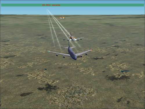 img_forumn/r6142_1.jpg (500x375)