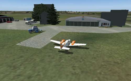 img_forumn/r61528_1.jpg (500x310)