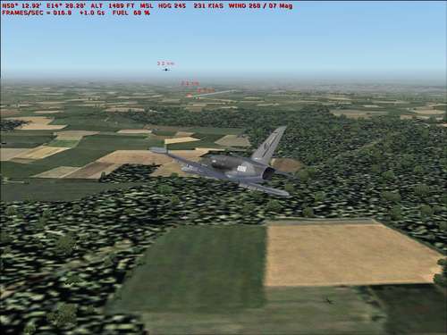 img_forumn/r61710_1.jpg (500x375)