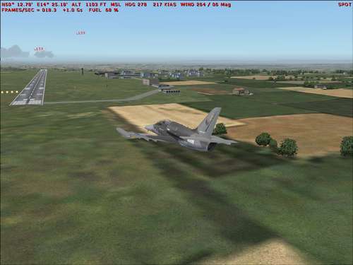 img_forumn/r61710_2.jpg (500x375)